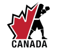 Boxing_Canada_logo-removebg-preview 1
