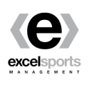 ExcelSports - Logo 1