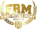 FRM - logo 1