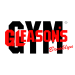 GleasonsGym - Logo - Color 1