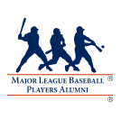 MLBPAADirect - Logo-02 1